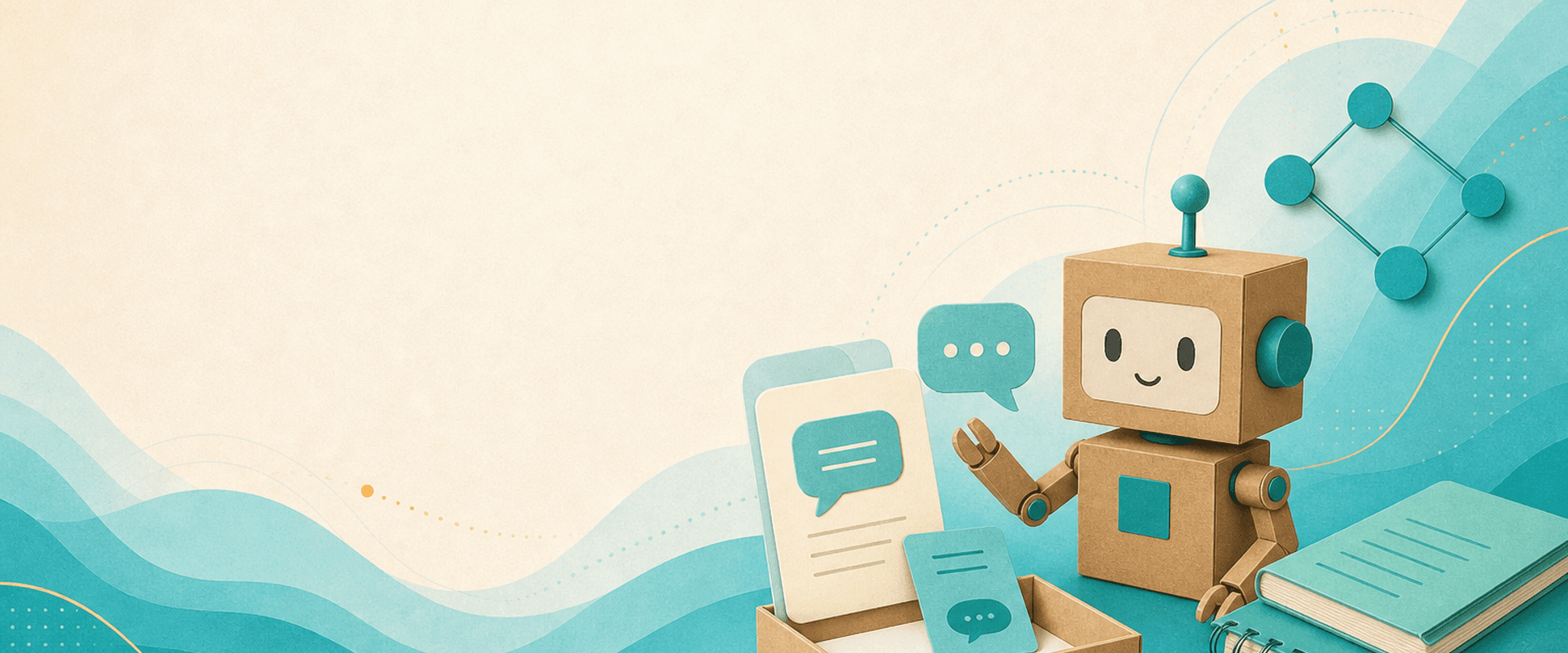Papercraft Mentor companion for Spark Foundations