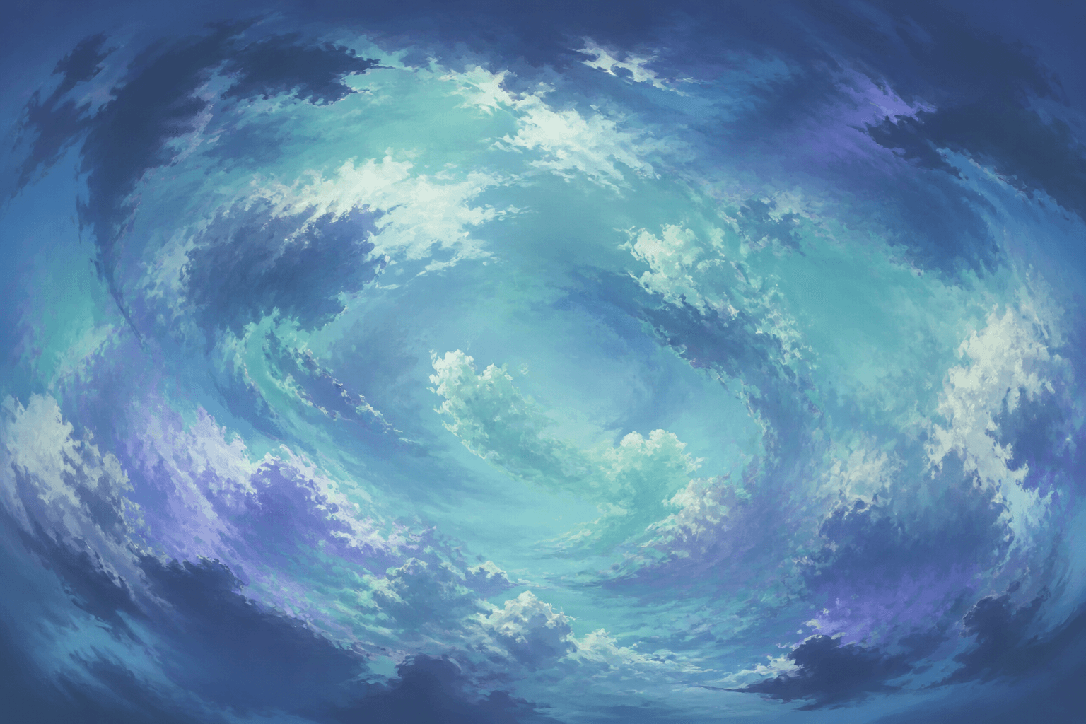 Genre Atlas detail screenshot